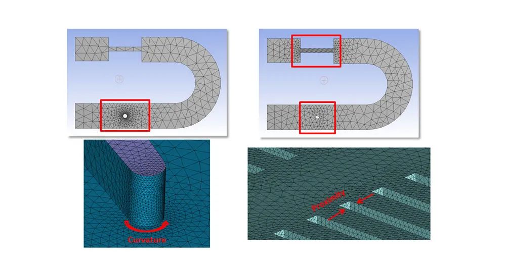 安世亚太 ansys 关系